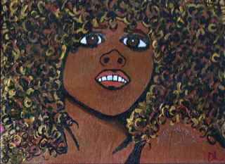 kelis-painting_web